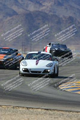 media/Mar-18-2023-Speed Ventures (Sat) [[2b5dd21371]]/2-Orange Group/Session 2 (Turns 9 and 8)/